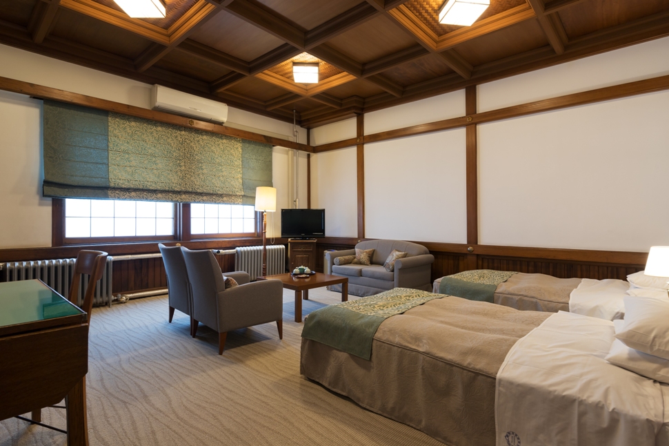Nikko-Kanaya-Hotel-Guestroom4