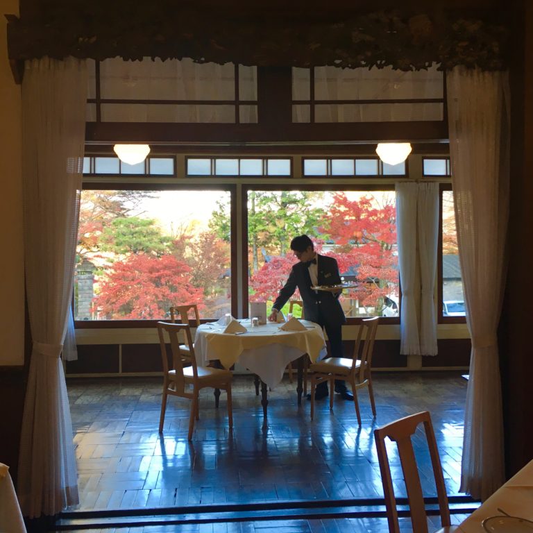 nikko-kanaya-hotel2